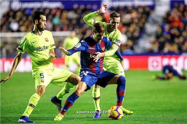 ?i=epa%2fsoccer%2f2018-12%2f2018-12-16%2f2018-12-16-07236275_epa