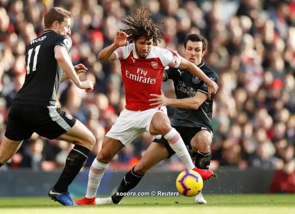 ?i=reuters%2f2018-12-22%2f2018-12-22t123802z_1310231753_rc12a1faeef0_rtrmadp_3_soccer-england-ars-bur_reuters