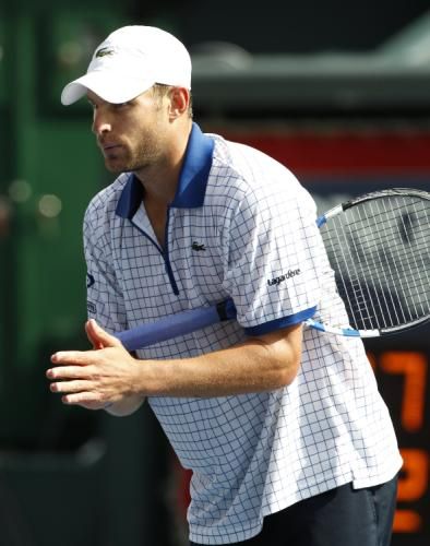 2010-10-07t051204z_01_tok301_rtridsp_3_tennis-men_reuters