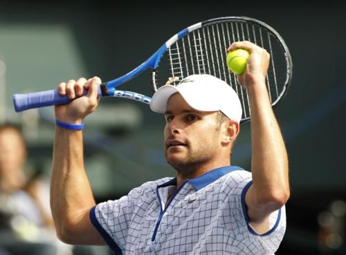 2010-10-07t051027z_01_tok300_rtridsp_3_tennis-men_reuters