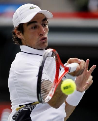 2010-10-07t052959z_01_tok304_rtridsp_3_tennis-men_reuters