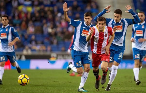 ماريو هيرموسو