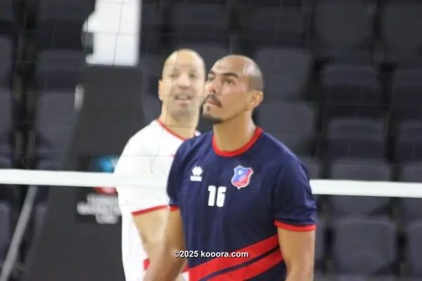 ?i=corr%2f103%2fkoo_103076