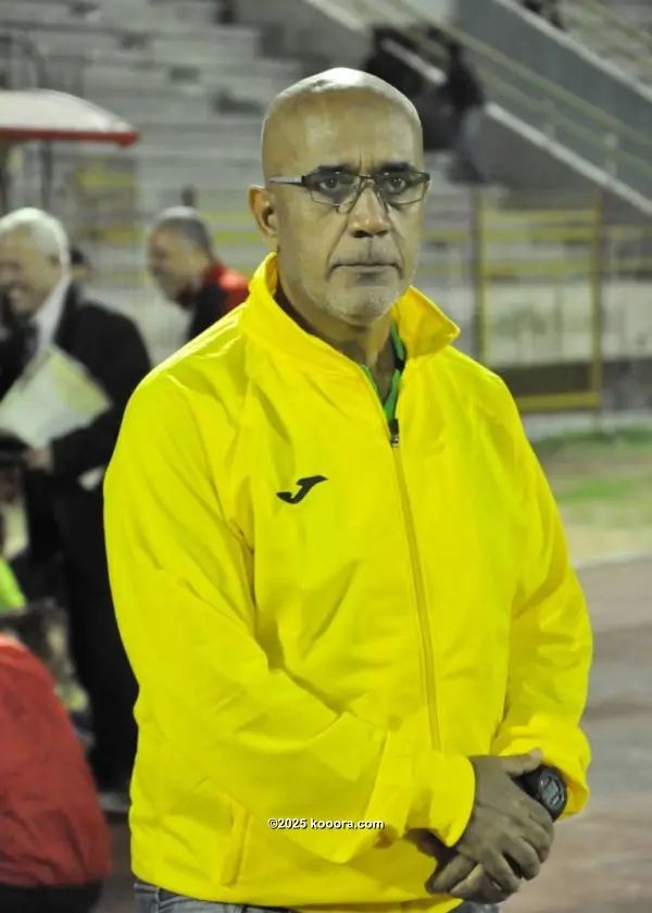 ?i=corr%2f103%2fkoo_103079