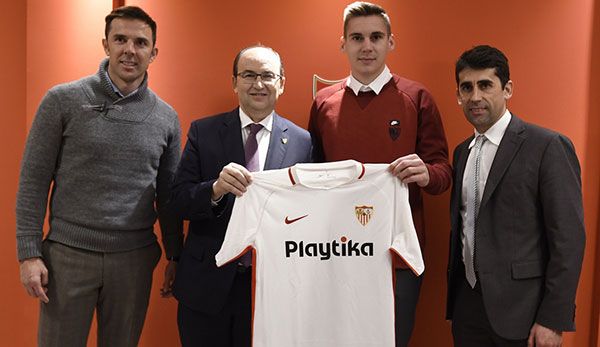 ماكسيمليان فوبر