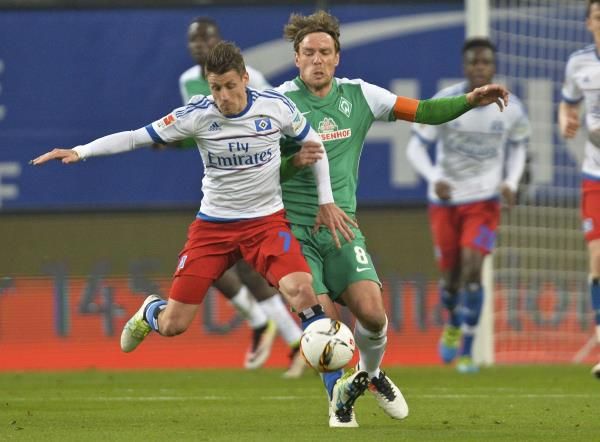 ايفو ايليسوفيتش