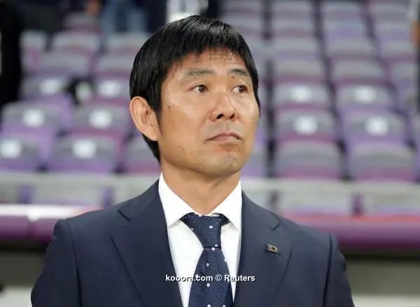 ?i=reuters%2f2019-01-28%2f2019-01-28t140941z_1106050478_rc1ed1009b30_rtrmadp_3_soccer-asiancup-irn-jpn_reuters