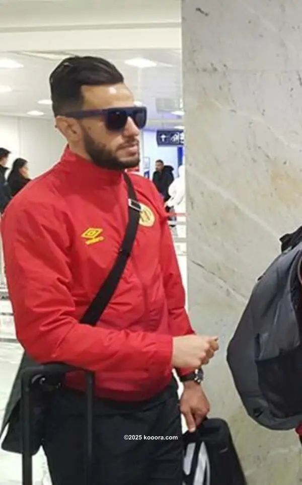 ?i=corr%2f103%2fkoo_103099