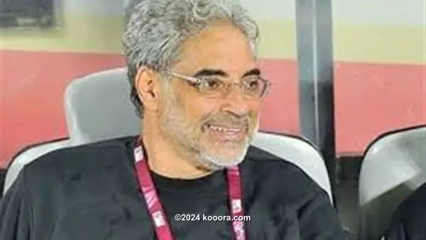 ?i=corr%2f103%2fkoo_103105