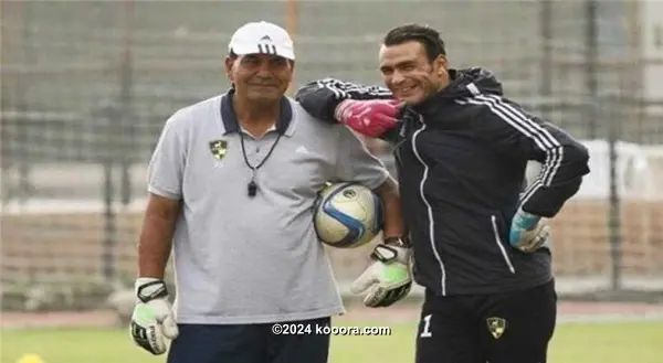 ?i=corr%2f103%2fkoo_103107