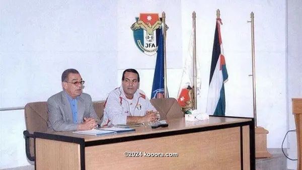 ?i=corr%2f103%2fkoo_103108