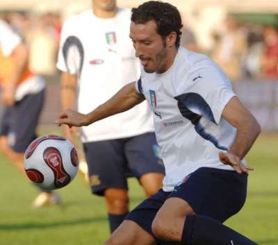 جانلوكا زامبروتا