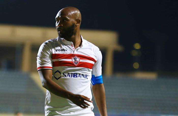 شيكابالا