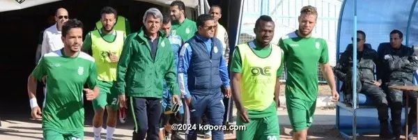 ?i=corr%2f103%2fkoo_103116