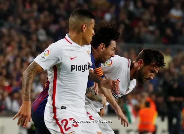 ?i=reuters%2f2018-10-20%2f2018-10-20t193110z_193197680_rc179cc30130_rtrmadp_3_soccer-spain-fcb-sev_reuters