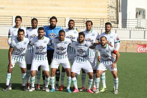 مستقبل سليمان 