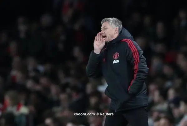 ?i=reuters%2f2019-01-25%2f2019-01-25t200716z_1303541003_rc1ee8fe7b20_rtrmadp_3_soccer-england-ars-mun_reuters