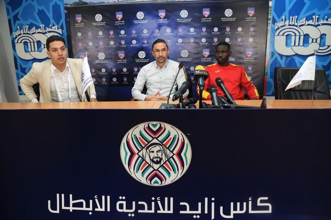 يامن الزلفاني