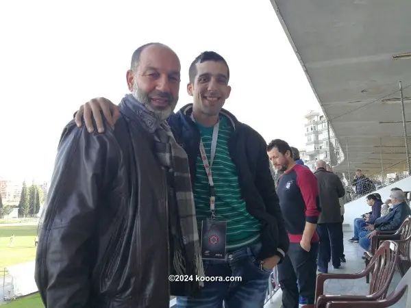 ?i=corr%2f103%2fkoo_103128