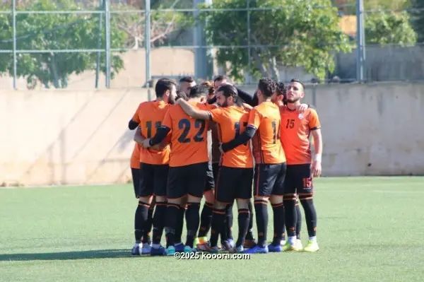 ?i=corr%2f103%2fkoo_103124