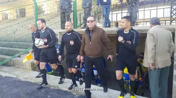 ?i=corr%2f103%2fkoo_103125