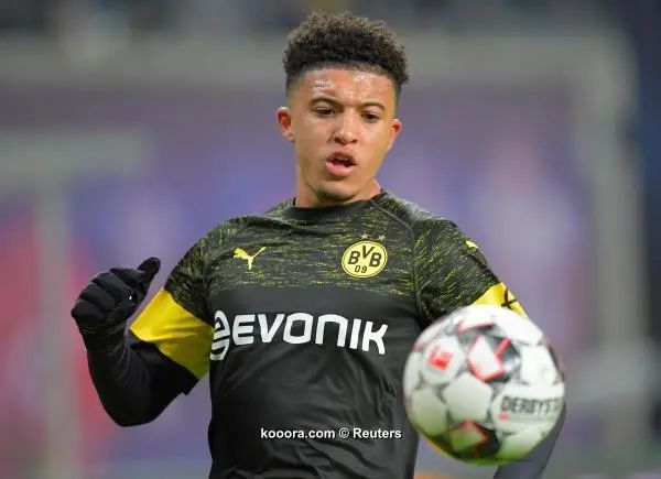 ?i=reuters%2f2019-01-19%2f2019-01-19t174929z_820266062_rc18585fe0a0_rtrmadp_3_soccer-germany-rbl-dor_reuters