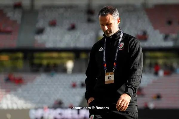 ?i=reuters%2f2018-09-09%2f2018-09-09t150331z_1207506815_rc17af5a89b0_rtrmadp_3_soccer-uefa-nations-dnk-wal_reuters