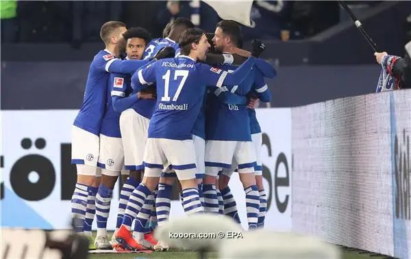 ?i=epa%2fsoccer%2f2019-01%2f2019-01-20%2f2019-01-20-07303970_epa