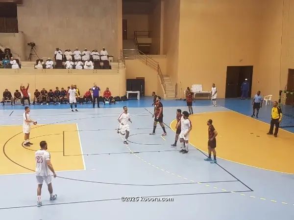 ?i=corr%2f103%2fkoo_103132