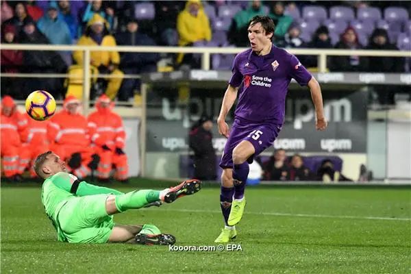 ?i=epa%2fsoccer%2f2019-01%2f2019-01-30%2f2019-01-30-07332032_epa