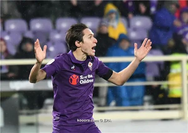 ?i=epa%2fsoccer%2f2019-01%2f2019-01-30%2f2019-01-30-07332018_epa
