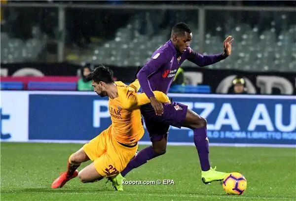 ?i=epa%2fsoccer%2f2019-01%2f2019-01-30%2f2019-01-30-07332023_epa