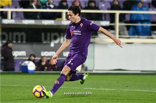 ?i=epa%2fsoccer%2f2019-01%2f2019-01-30%2f2019-01-30-07332029_epa