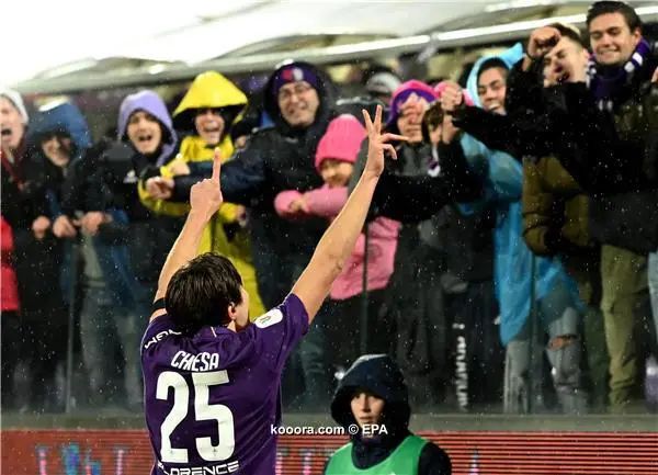 ?i=epa%2fsoccer%2f2019-01%2f2019-01-30%2f2019-01-30-07332021_epa