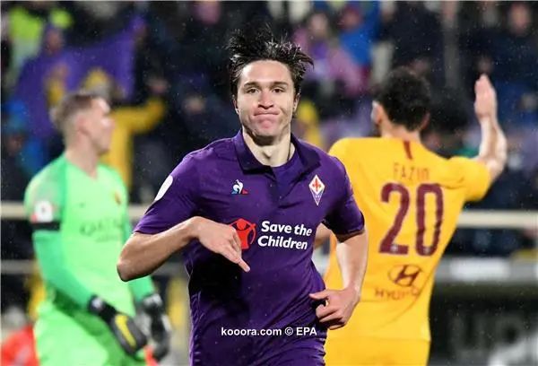 ?i=epa%2fsoccer%2f2019-01%2f2019-01-30%2f2019-01-30-07332030_epa