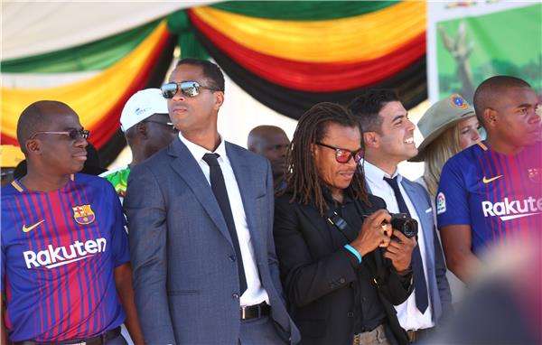 باتريك كلويفرت