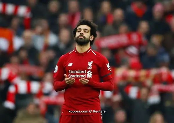 ?i=reuters%2f2019-01-19%2f2019-01-19t150021z_67867008_rc1d4a7903d0_rtrmadp_3_soccer-england-liv-cry_reuters