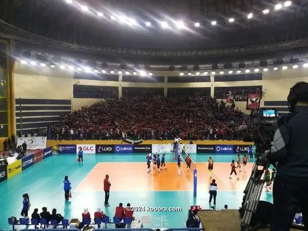 ?i=corr%2f103%2fkoo_103135