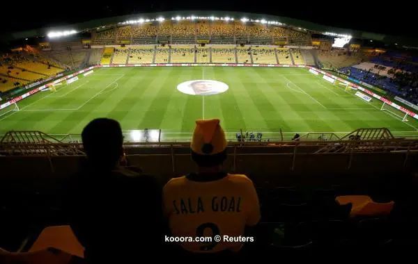 ?i=reuters%2f2019-01-30%2f2019-01-30t185014z_557959807_rc1eb25af0f0_rtrmadp_3_soccer-france-nan-ste_reuters