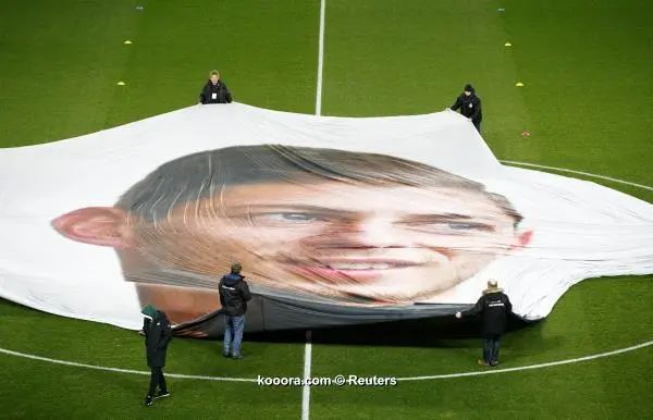 ?i=reuters%2f2019-01-30%2f2019-01-30t185326z_912255204_rc117f48d570_rtrmadp_3_soccer-france-nan-ste_reuters