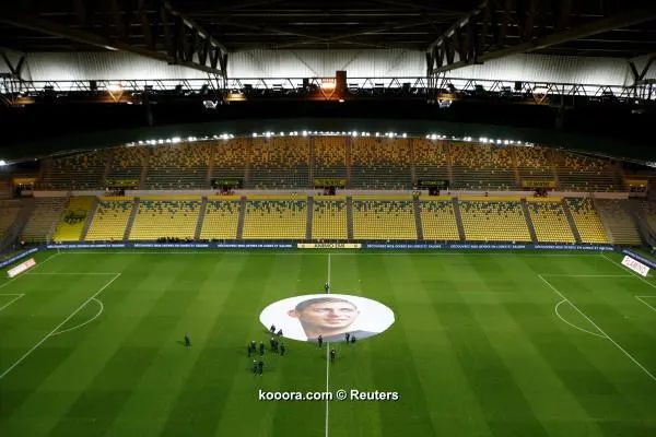 ?i=reuters%2f2019-01-30%2f2019-01-30t184716z_724032800_rc1c17ddfd80_rtrmadp_3_soccer-france-nan-ste_reuters