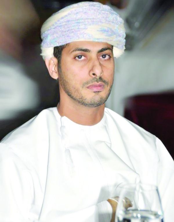 المرضوف