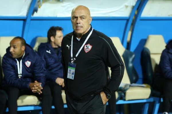  كريستيان جروس