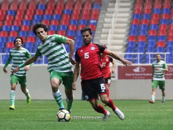 ?i=corr%2f103%2fkoo_103159