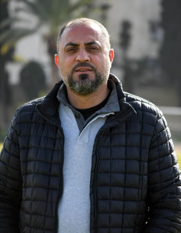  فادي عياد