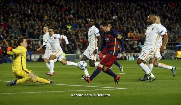 ?i=reuters%2f2015-11-24%2f2015-11-24t201404z_25325385_lr1ebbo1k75g3_rtrmadp_3_soccer-champions-bar-rom_reuters