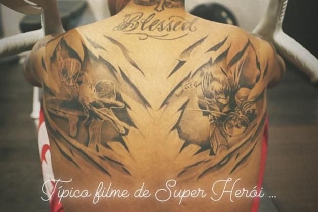 neymar%20spider%20koo_1