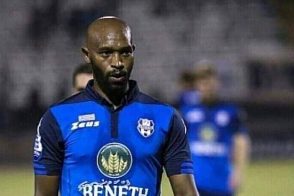 شيكابالا