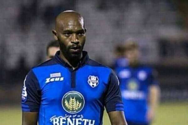 شيكابالا