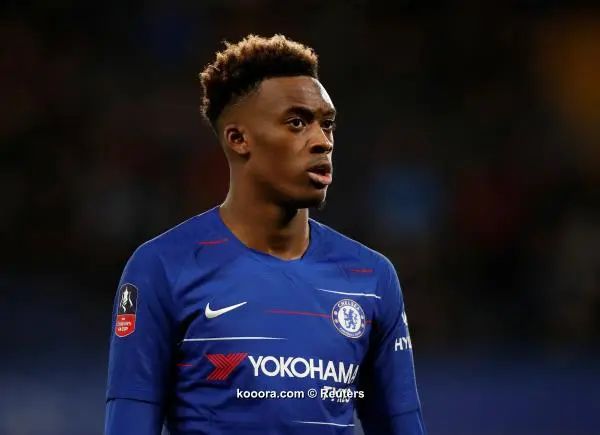 ?i=reuters%2f2019-01-27%2f2019-01-27t185019z_1025292617_rc1537d4f600_rtrmadp_3_soccer-england-che-shf_reuters